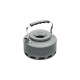 Trakker Armolife Power Kettle 1.1ltr